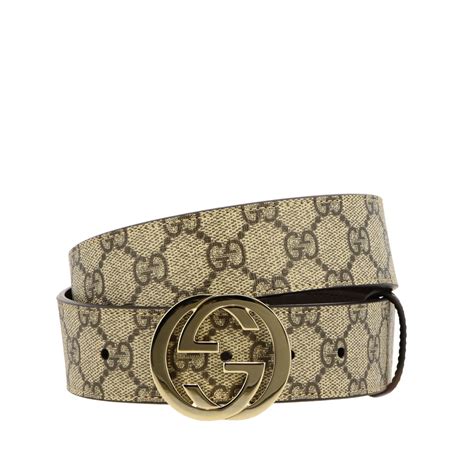 gucci belte pris|gucci belts for women.